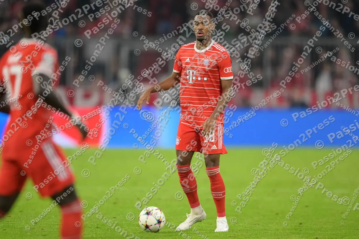 FCBFCVP_20221004_1487-2