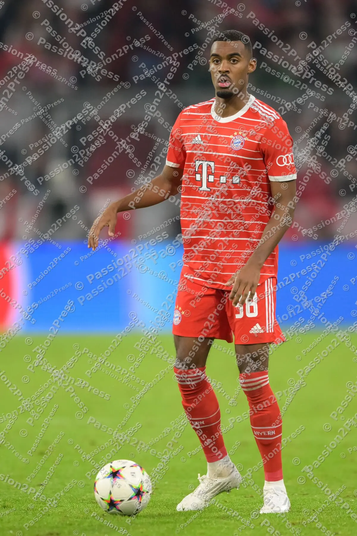 FCBFCVP_20221004_1487