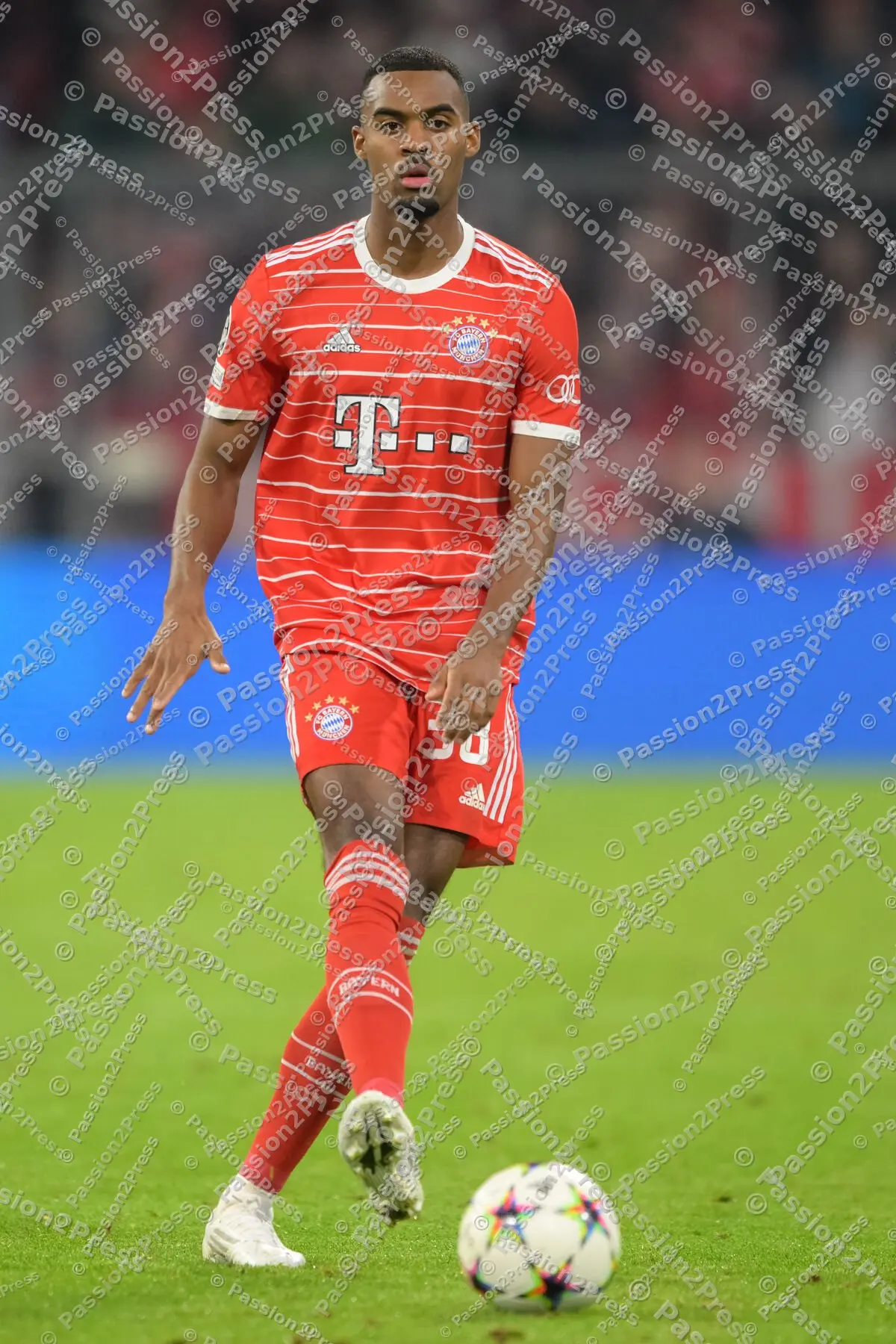 FCBFCVP_20221004_1494