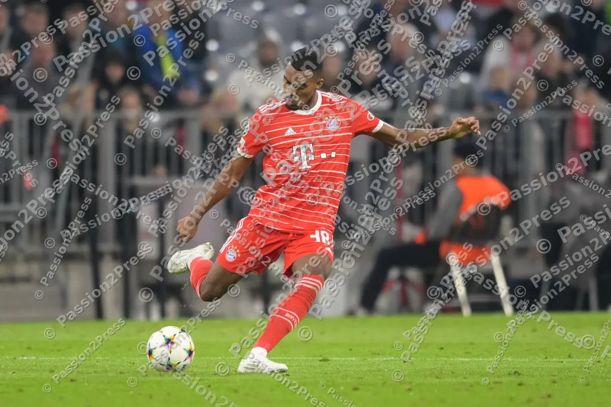 FCBFCVP_20221004_1524