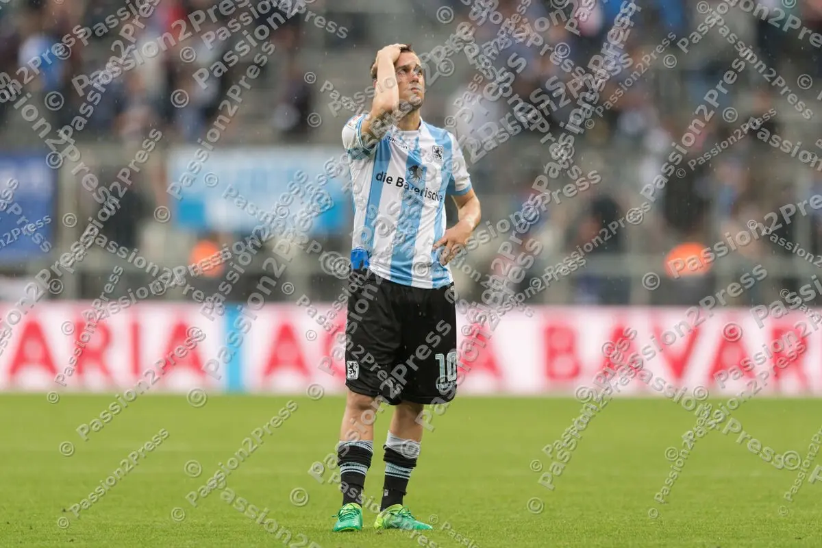 mf_M60BOC_20170514_1103