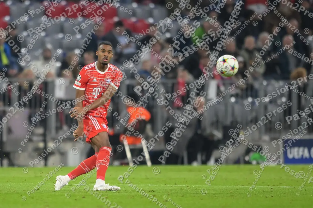 FCBFCVP_20221004_1530