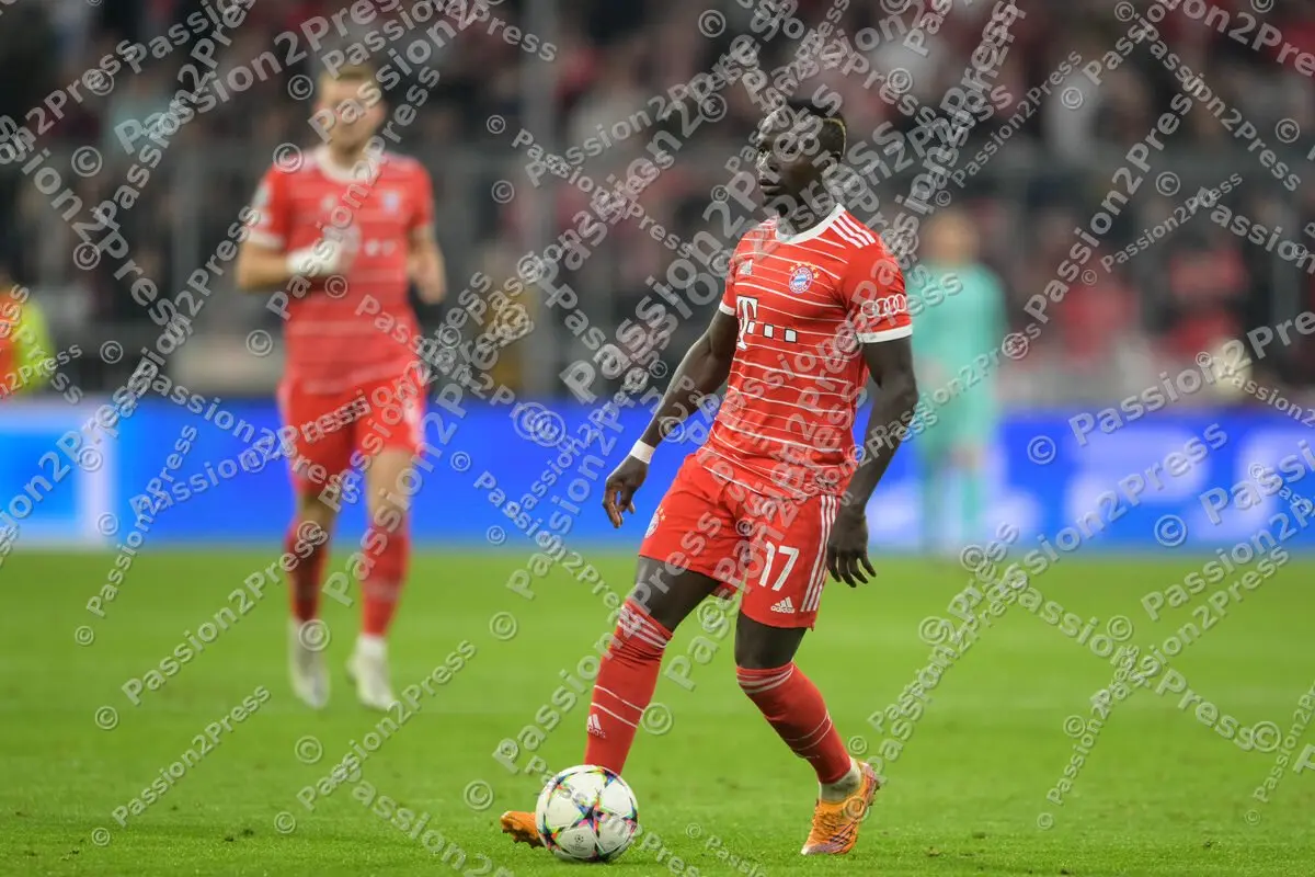 FCBFCVP_20221004_1533