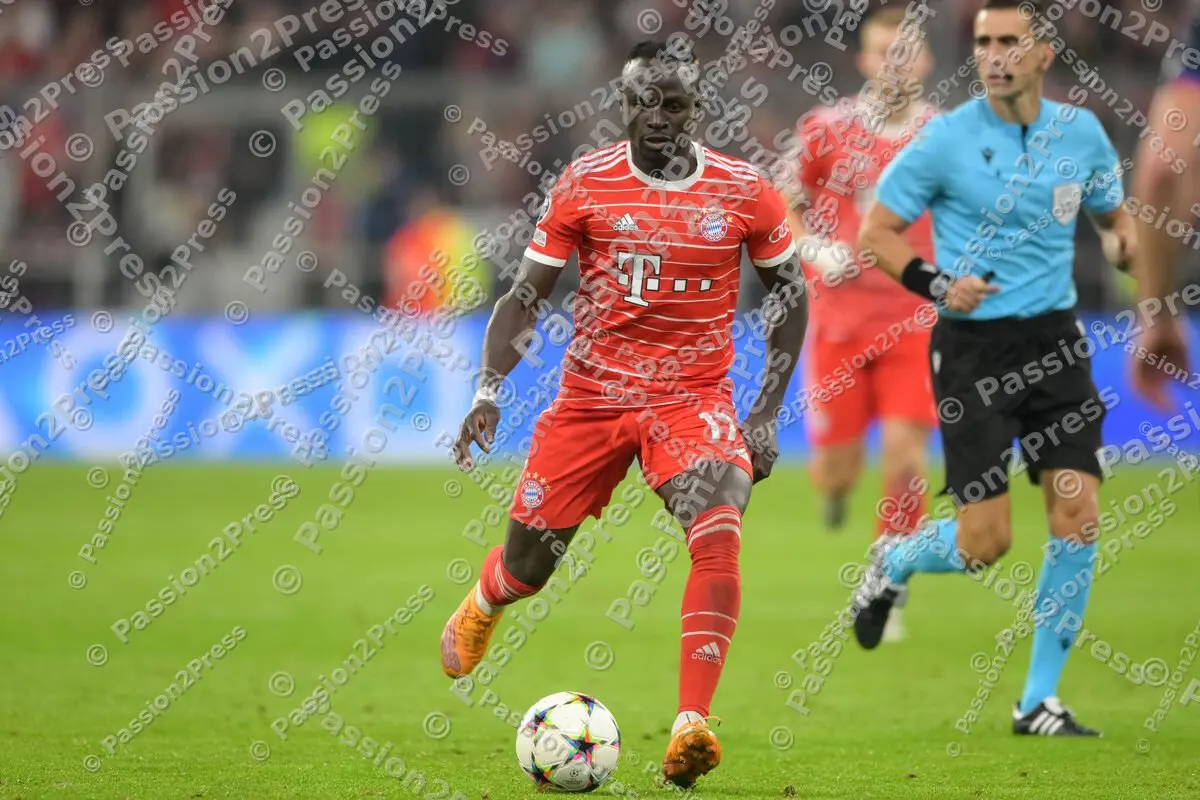 FCBFCVP_20221004_1547-2