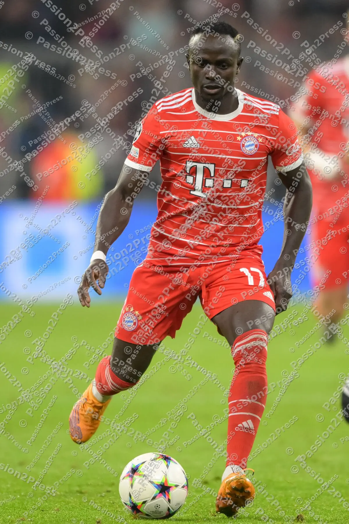 FCBFCVP_20221004_1547