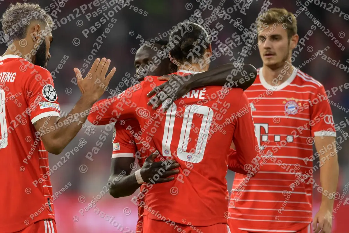 FCBFCVP_20221004_1693