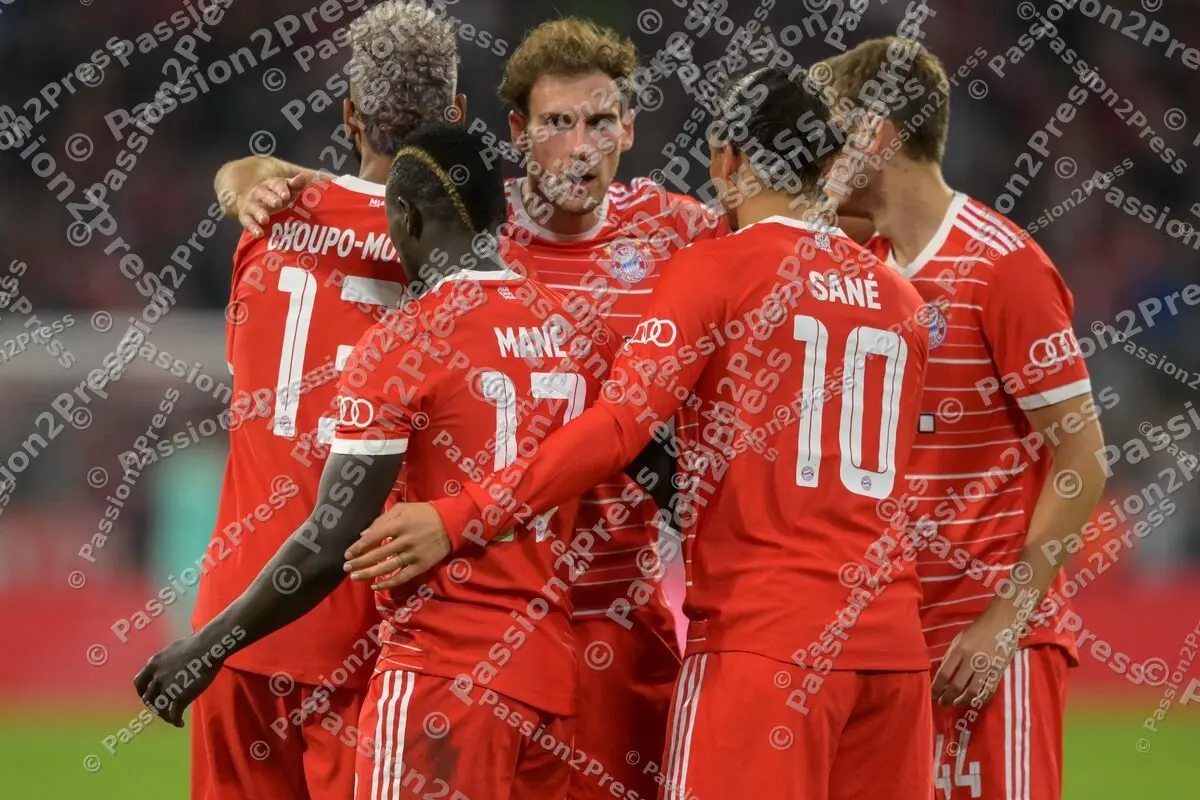 FCBFCVP_20221004_1698