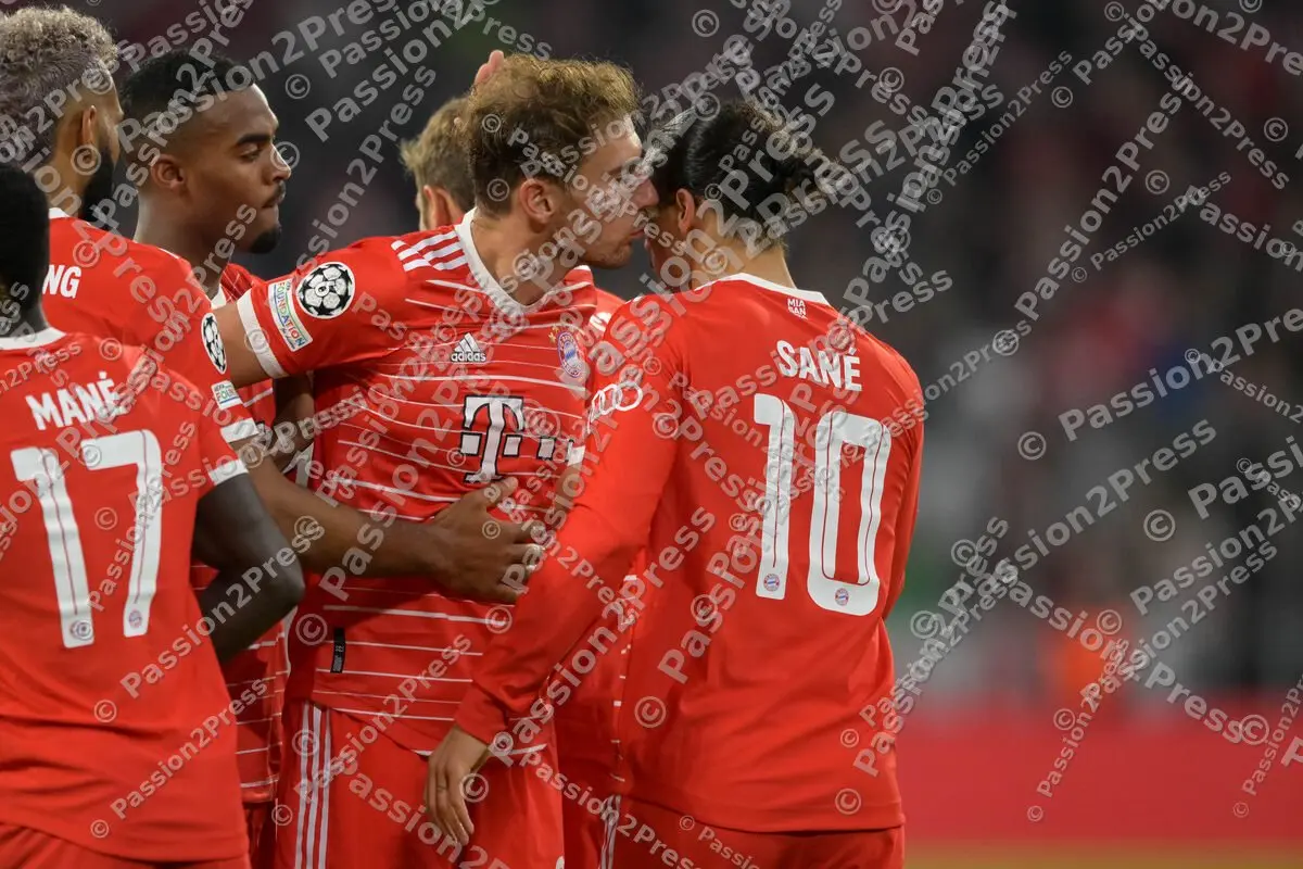 FCBFCVP_20221004_1725