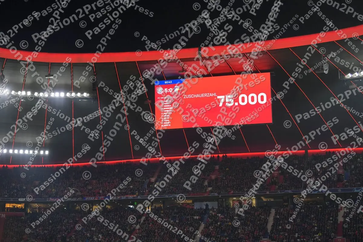 FCBFCVP_20221004_1756