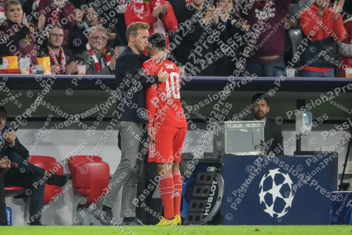 FCBFCVP_20221004_1772