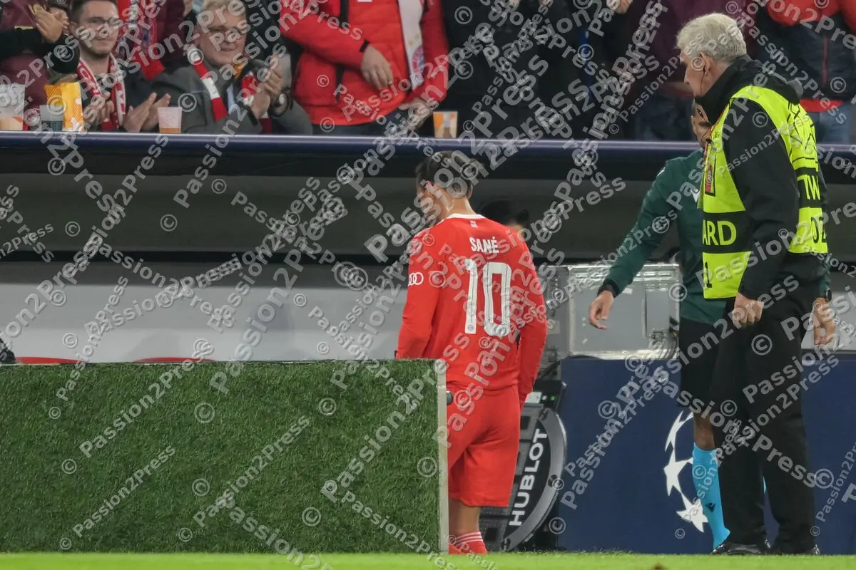 FCBFCVP_20221004_1793