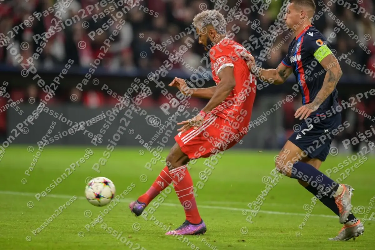 FCBFCVP_20221004_1830