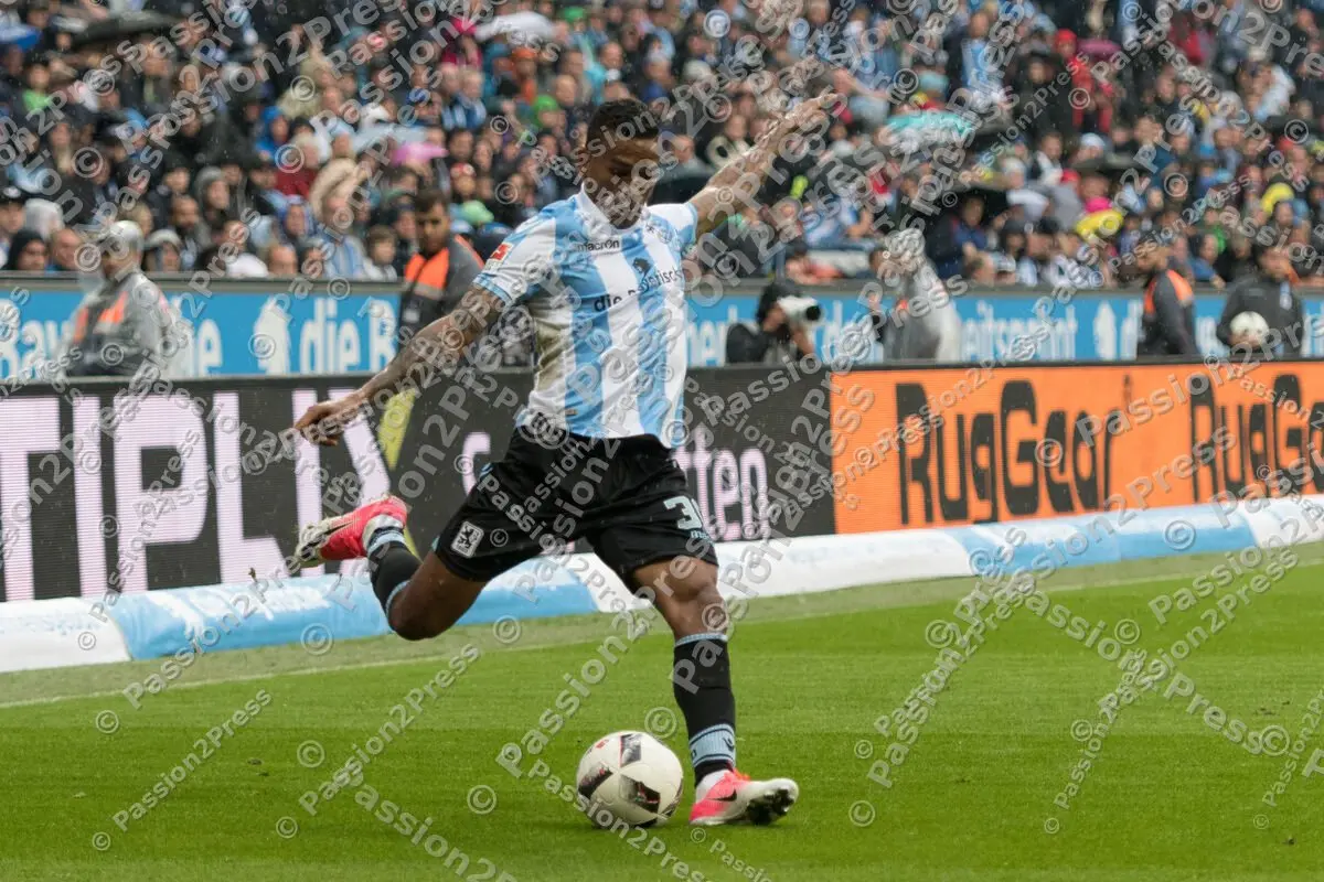 mf_M60BOC_20170514_1131