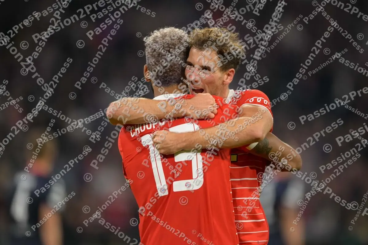 FCBFCVP_20221004_1985