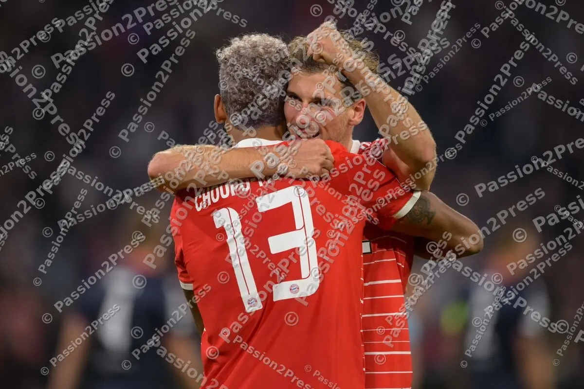 FCBFCVP_20221004_1993