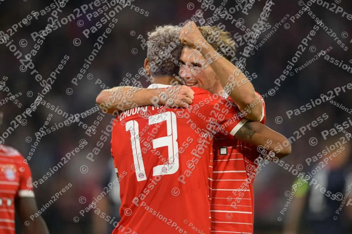 FCBFCVP_20221004_1996