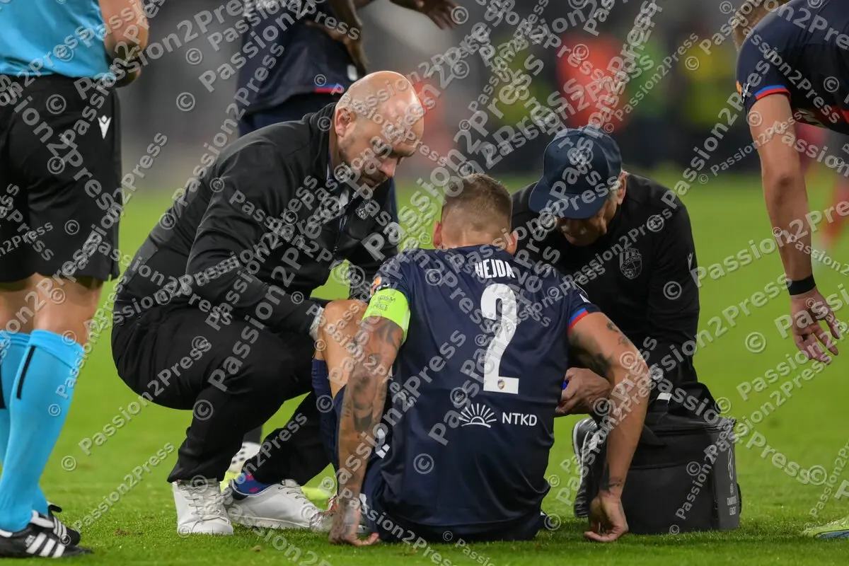 FCBFCVP_20221004_2038