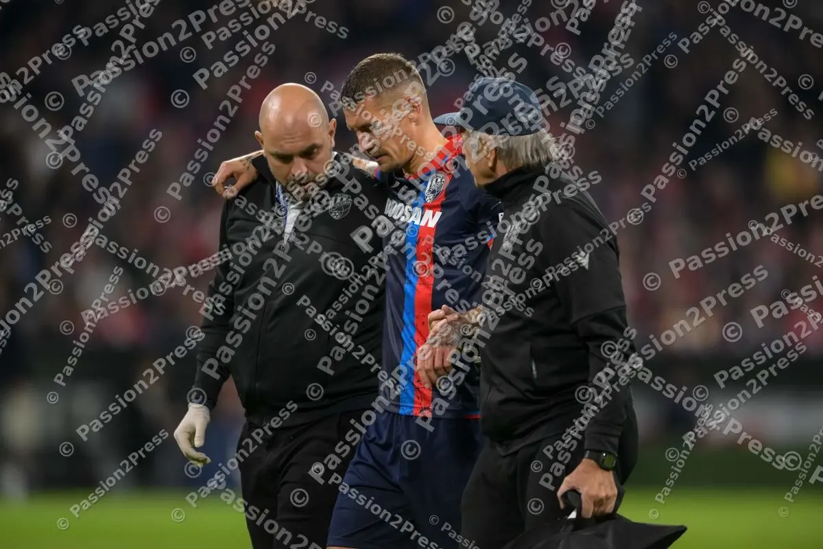 FCBFCVP_20221004_2043