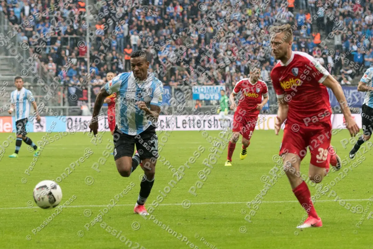 mf_M60BOC_20170514_1142