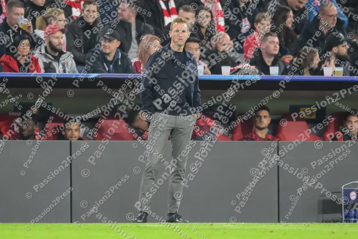 FCBFCVP_20221004_2113