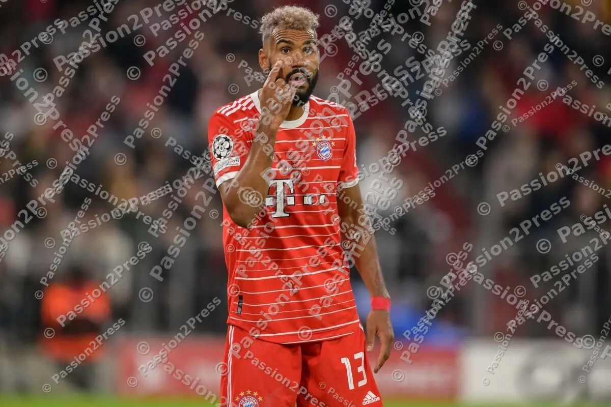 FCBFCVP_20221004_2131