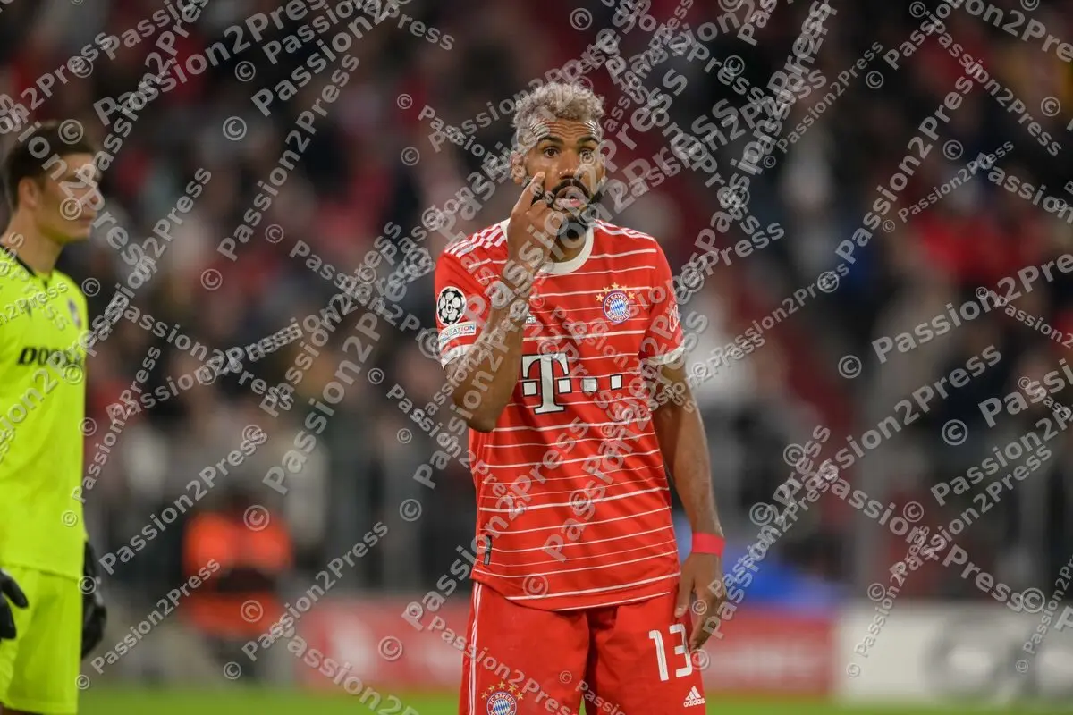 FCBFCVP_20221004_2133