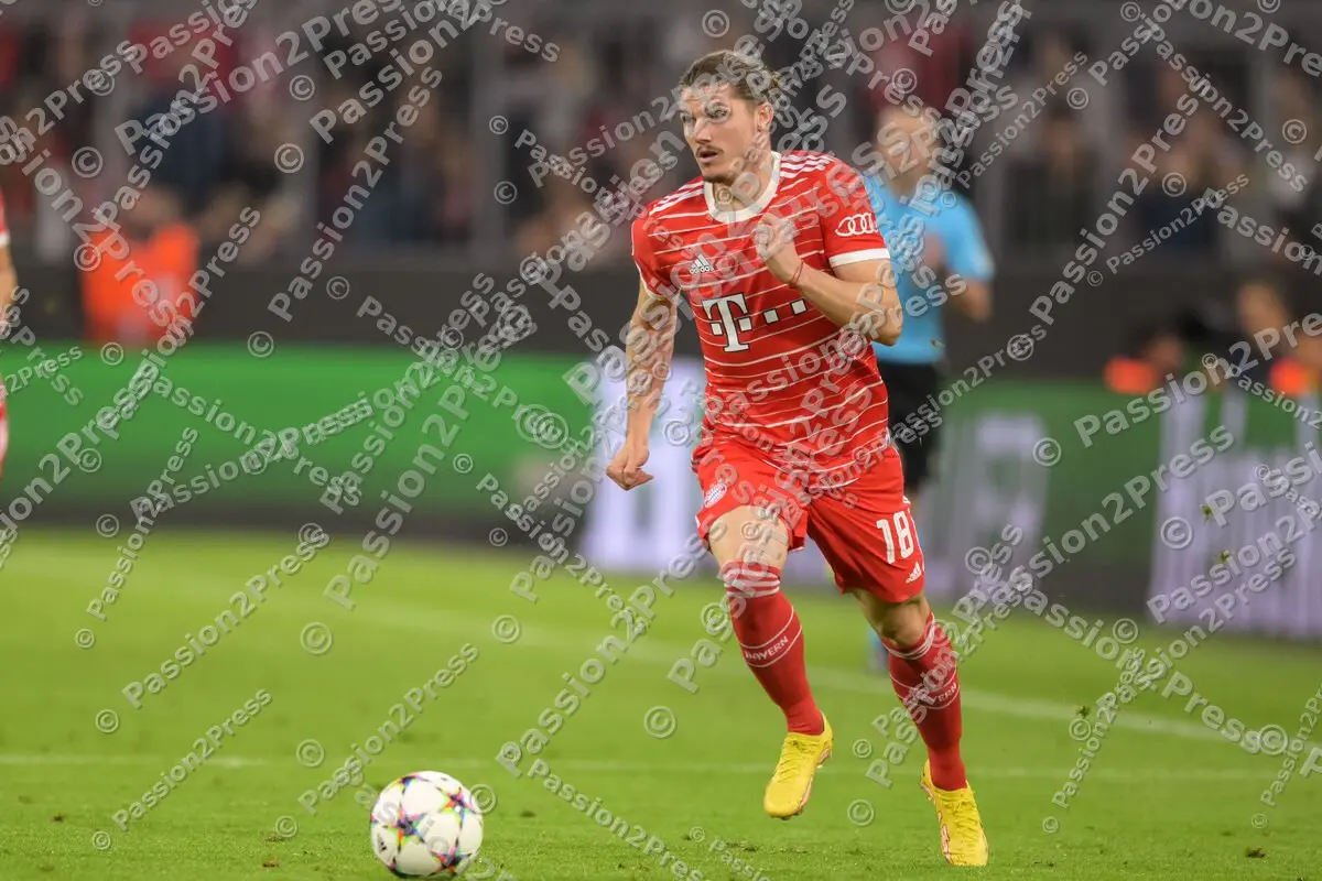 FCBFCVP_20221004_2166