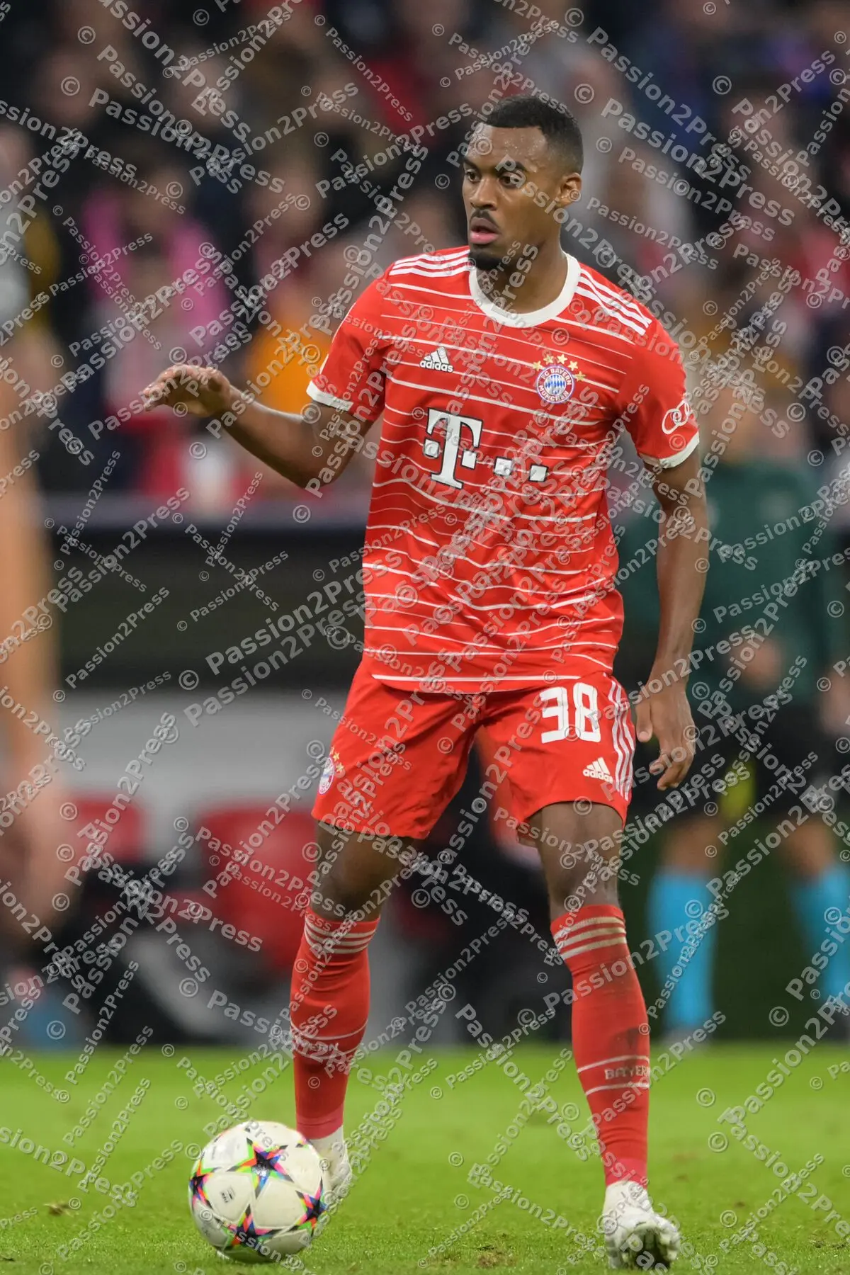 FCBFCVP_20221004_2321