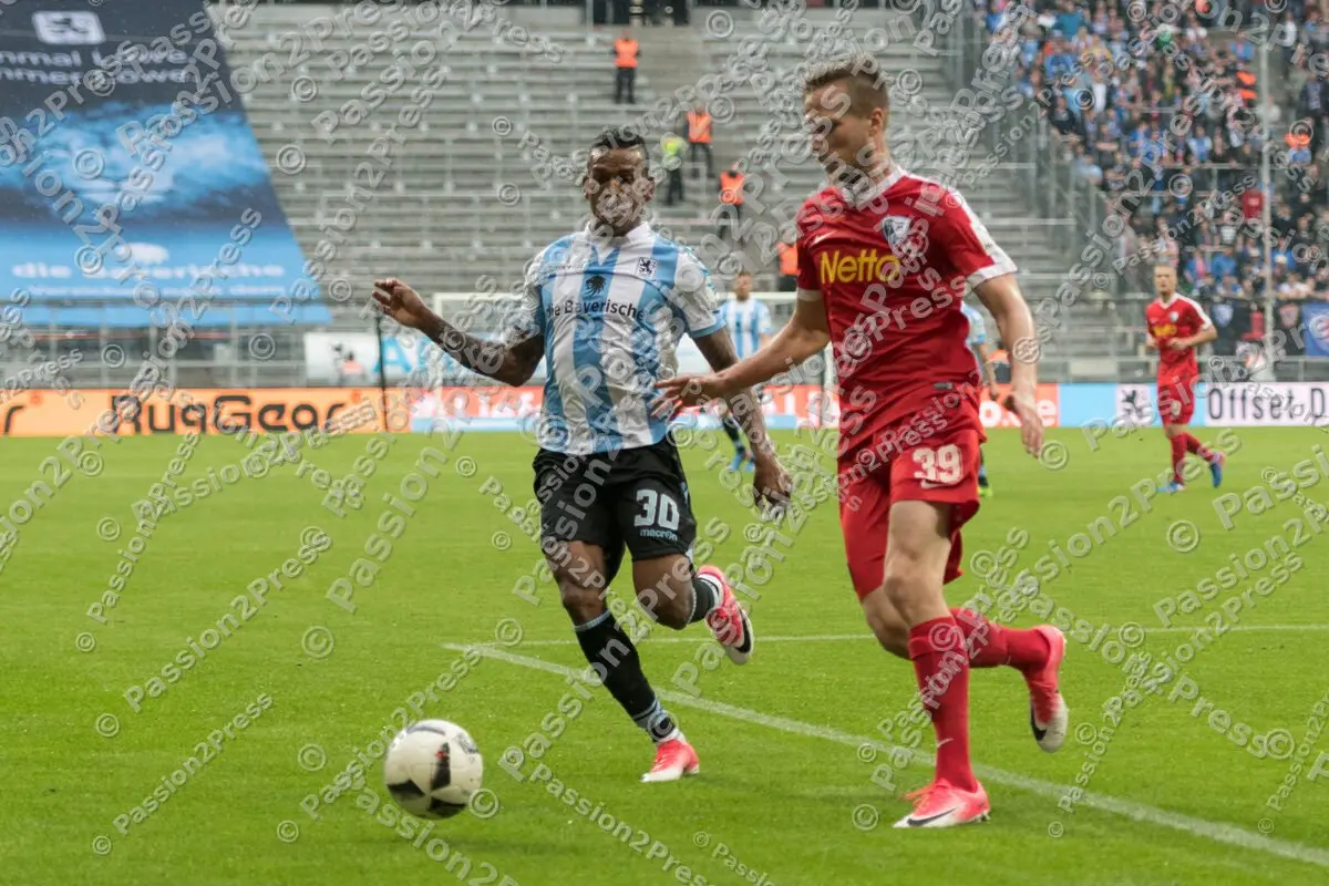 mf_M60BOC_20170514_1145