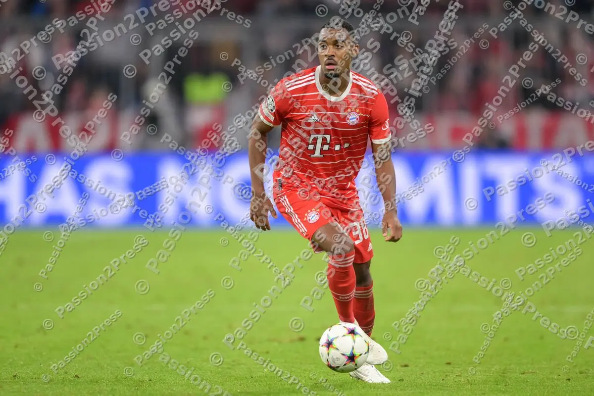 FCBFCVP_20221004_2439