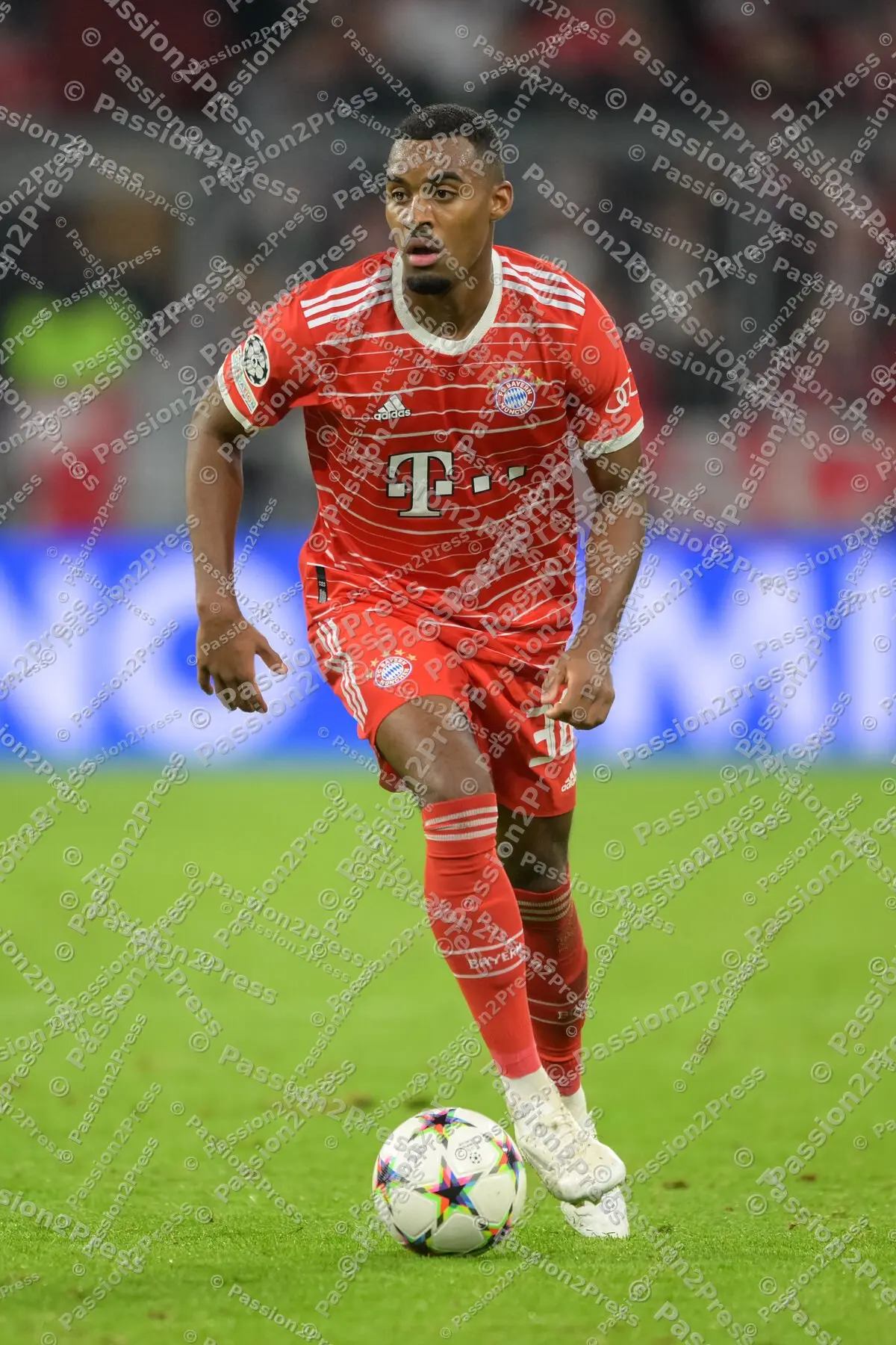 FCBFCVP_20221004_2441