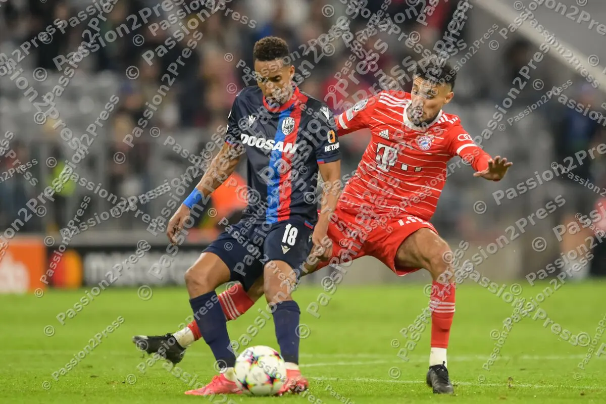 FCBFCVP_20221004_2483