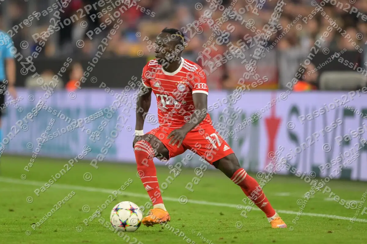 FCBFCVP_20221004_2493