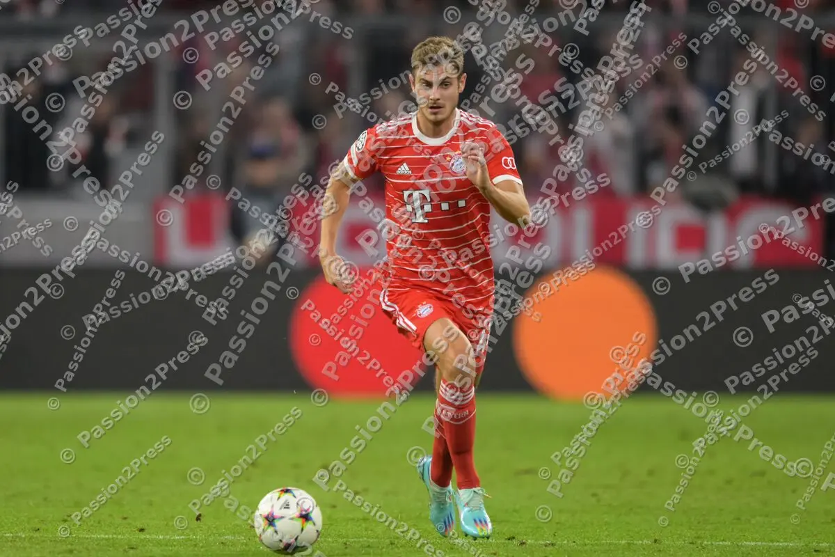 FCBFCVP_20221004_2504