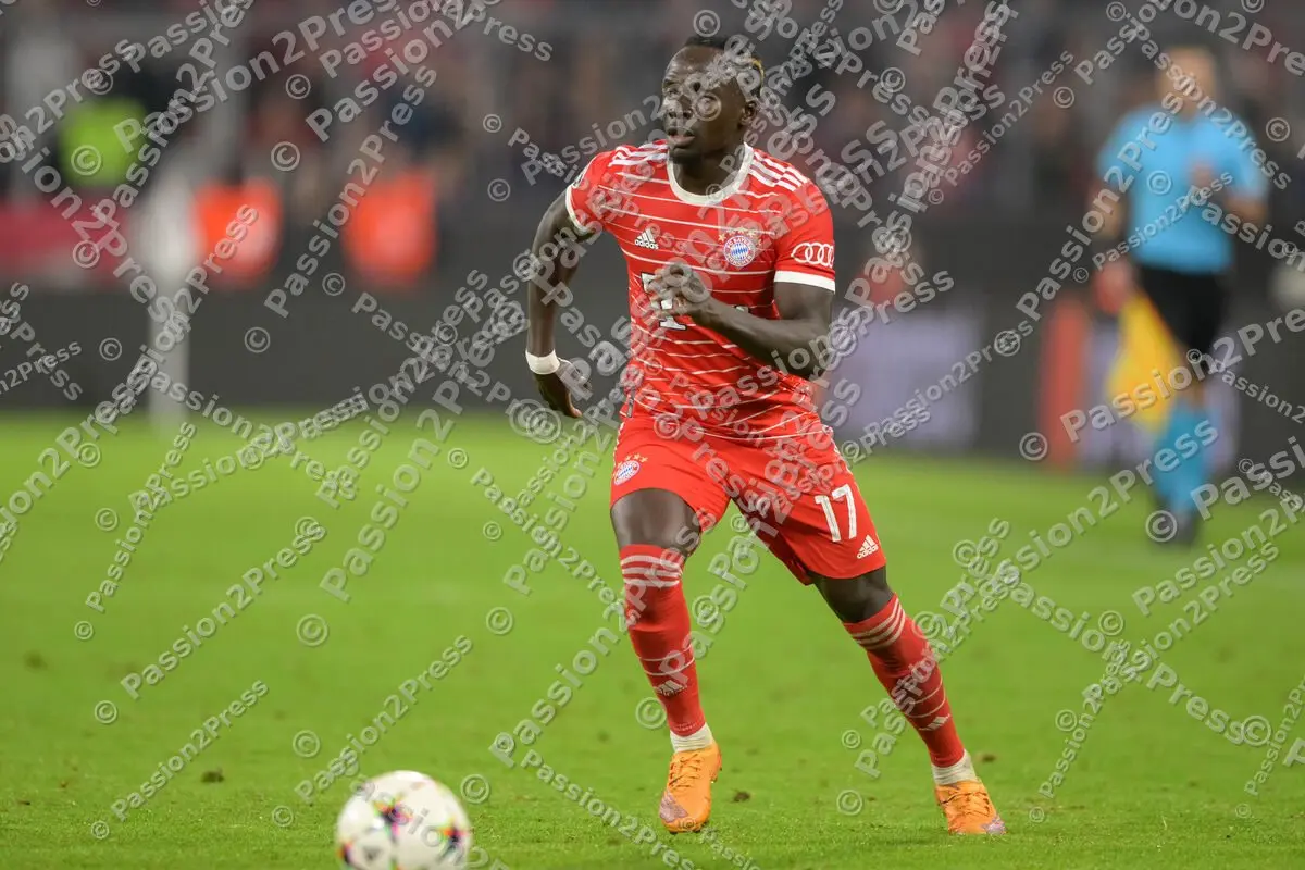 FCBFCVP_20221004_2511