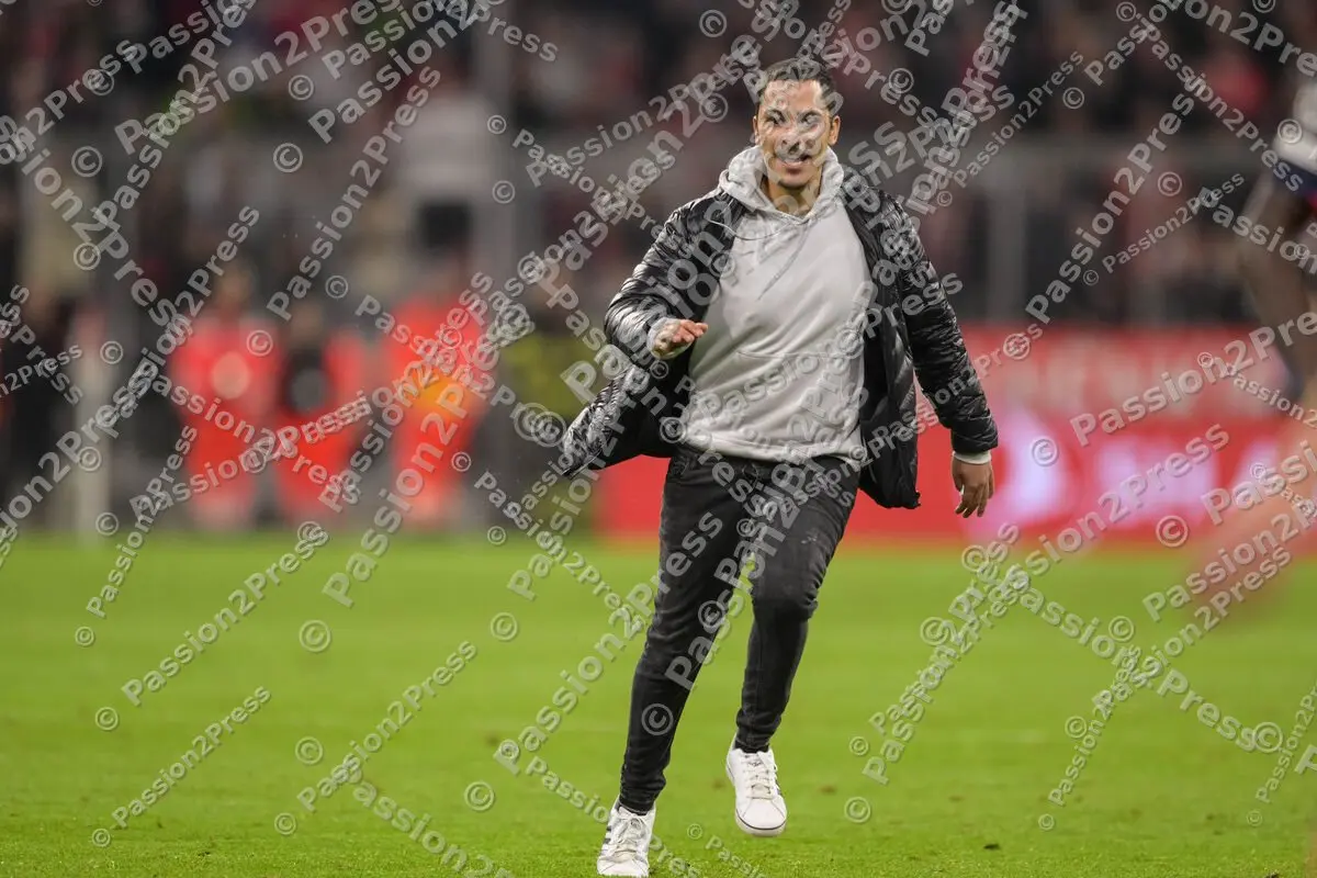 FCBFCVP_20221004_2513