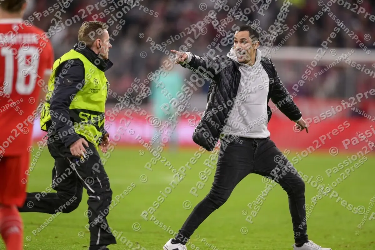 FCBFCVP_20221004_2526