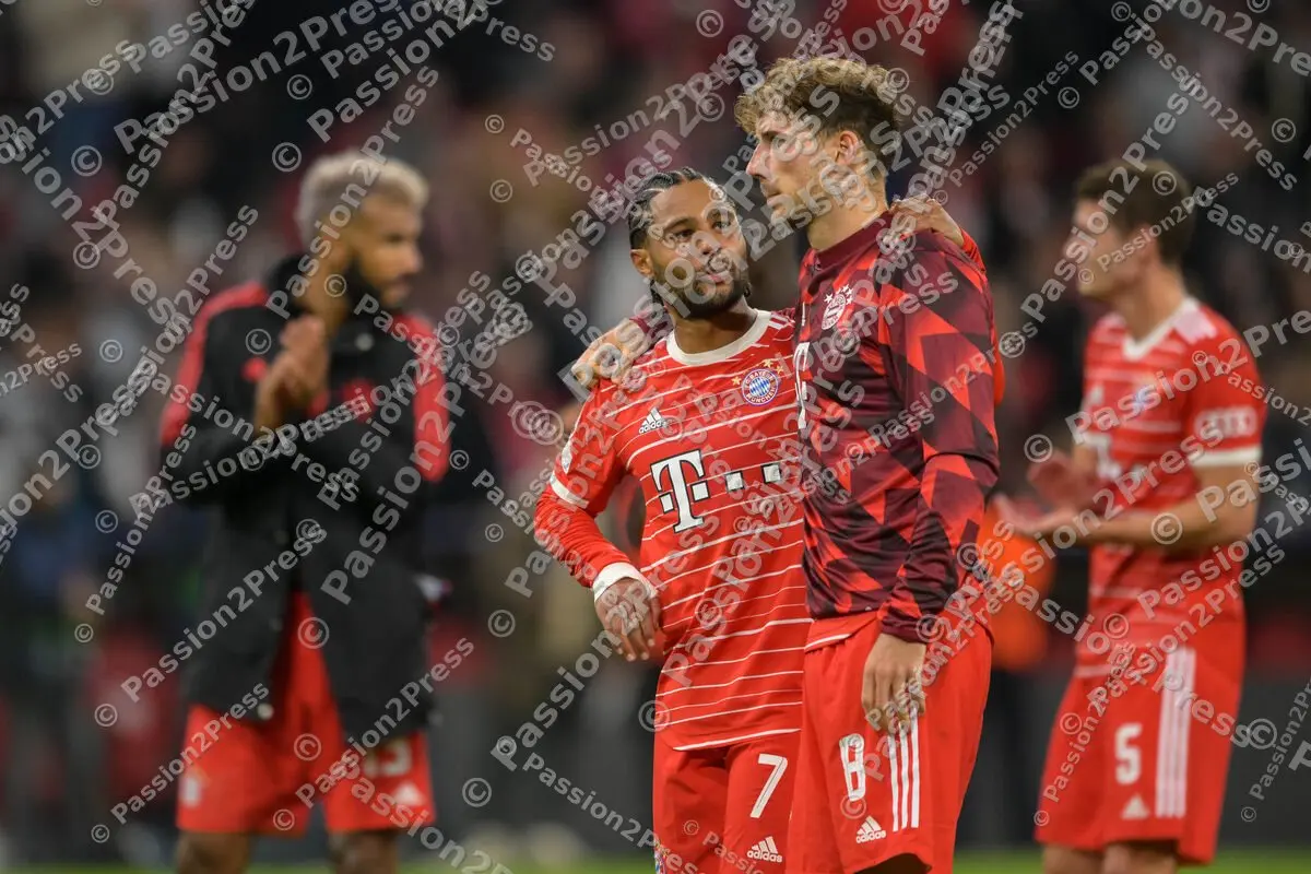 FCBFCVP_20221004_2701