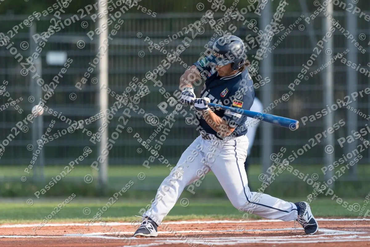 mf_MHDHDH_20170518_0010