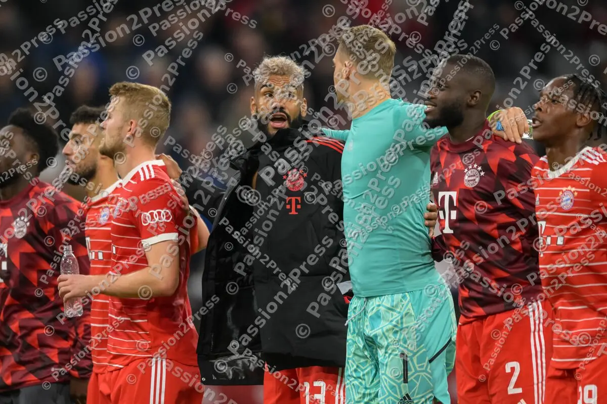 FCBFCVP_20221004_2737