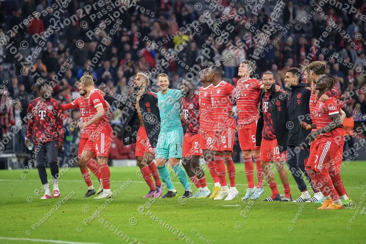 FCBFCVP_20221004_2837