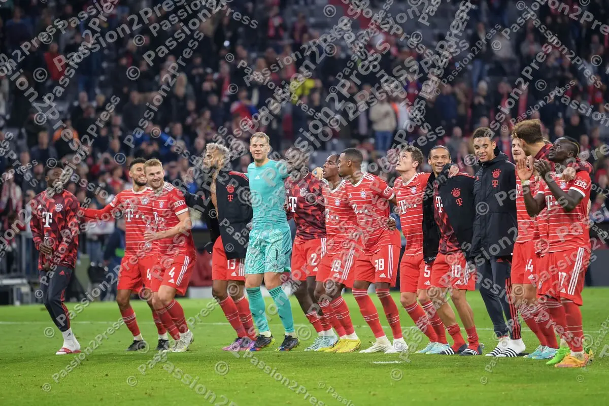 FCBFCVP_20221004_2847