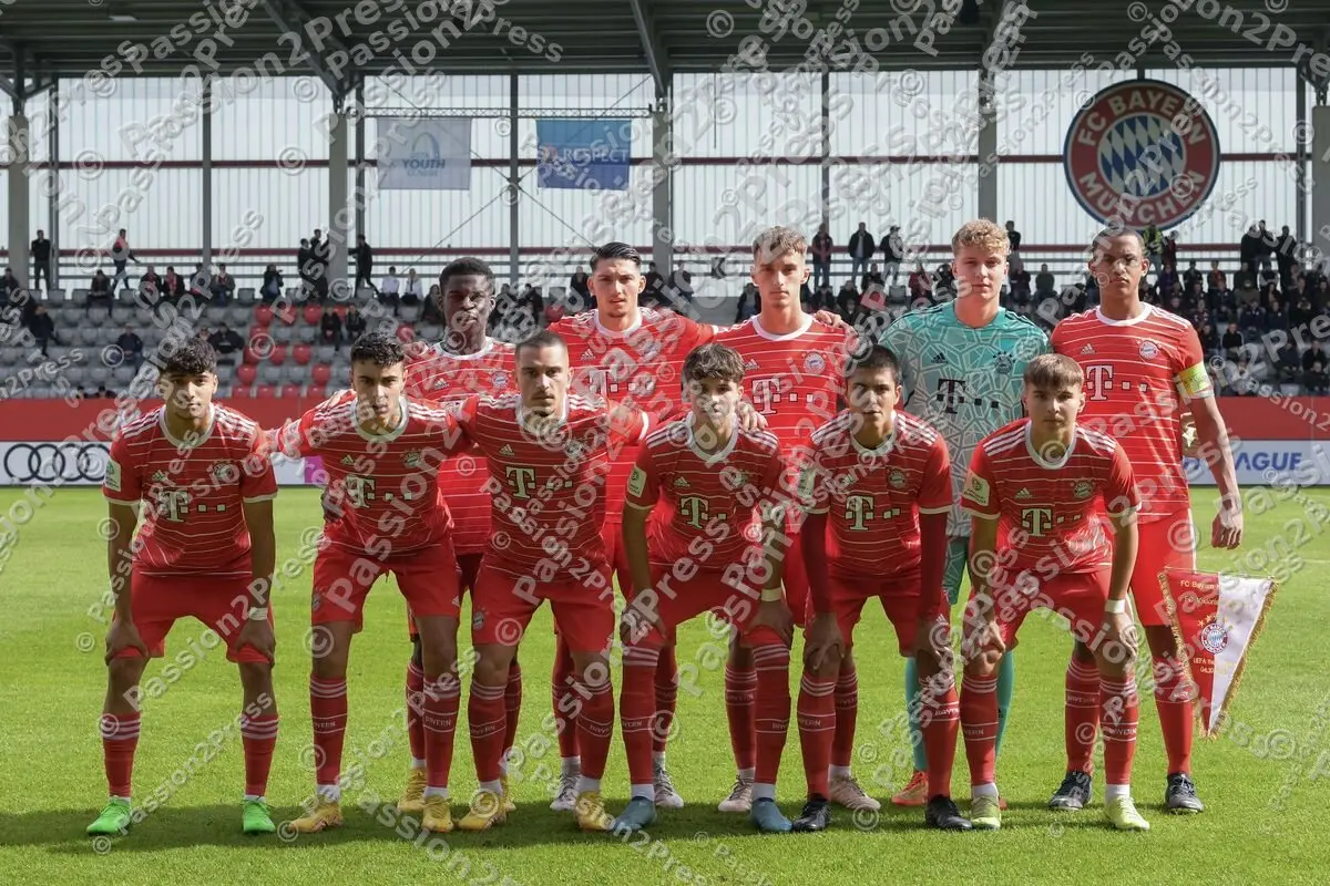 FCBVPY_20221004_0010