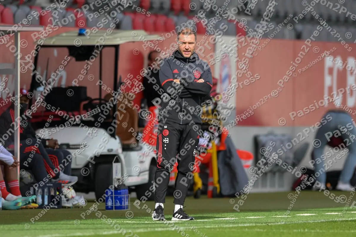 FCBVPY_20221004_0119