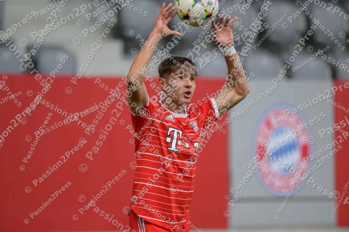 FCBVPY_20221004_0201