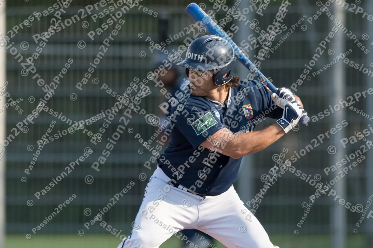 mf_MHDHDH_20170518_0015