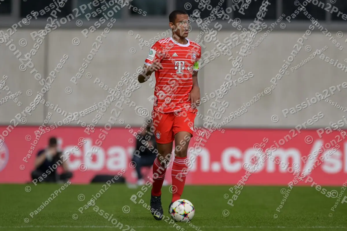 FCBVPY_20221004_0208