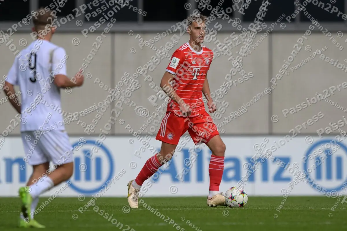 FCBVPY_20221004_0219