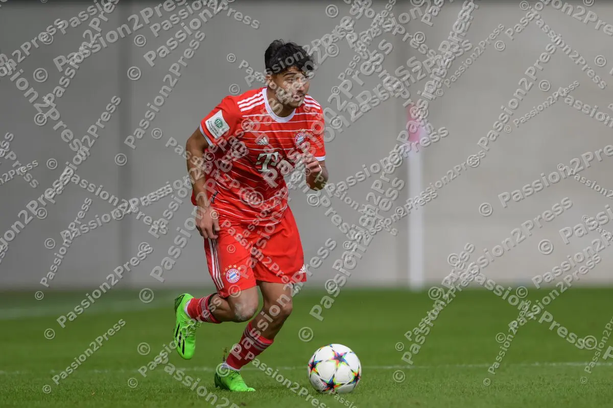 FCBVPY_20221004_0250