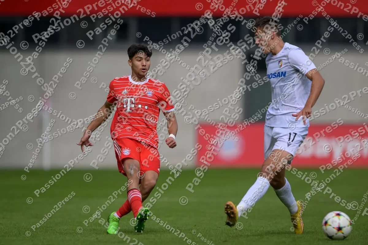 FCBVPY_20221004_0263